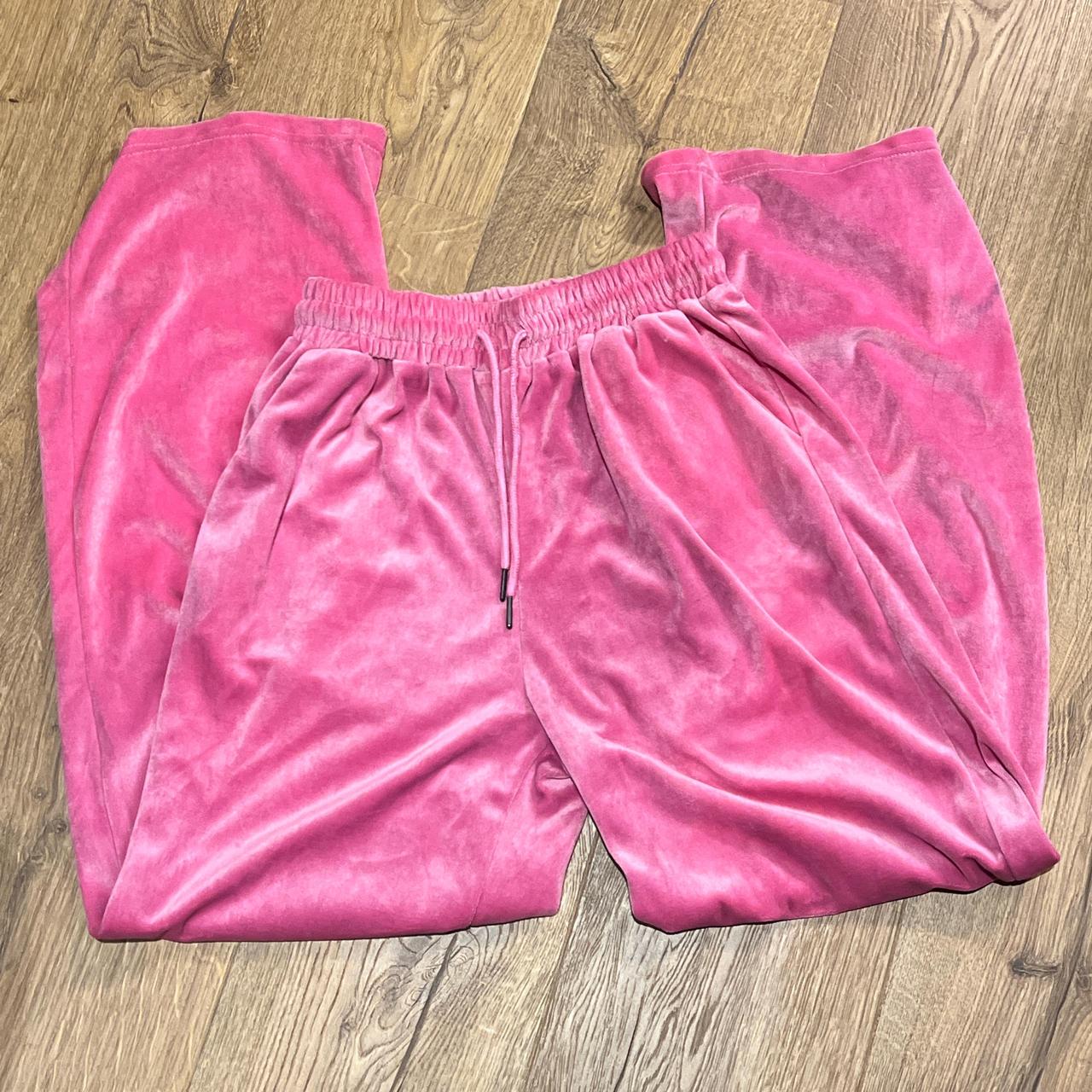 item listed by xoxogolden