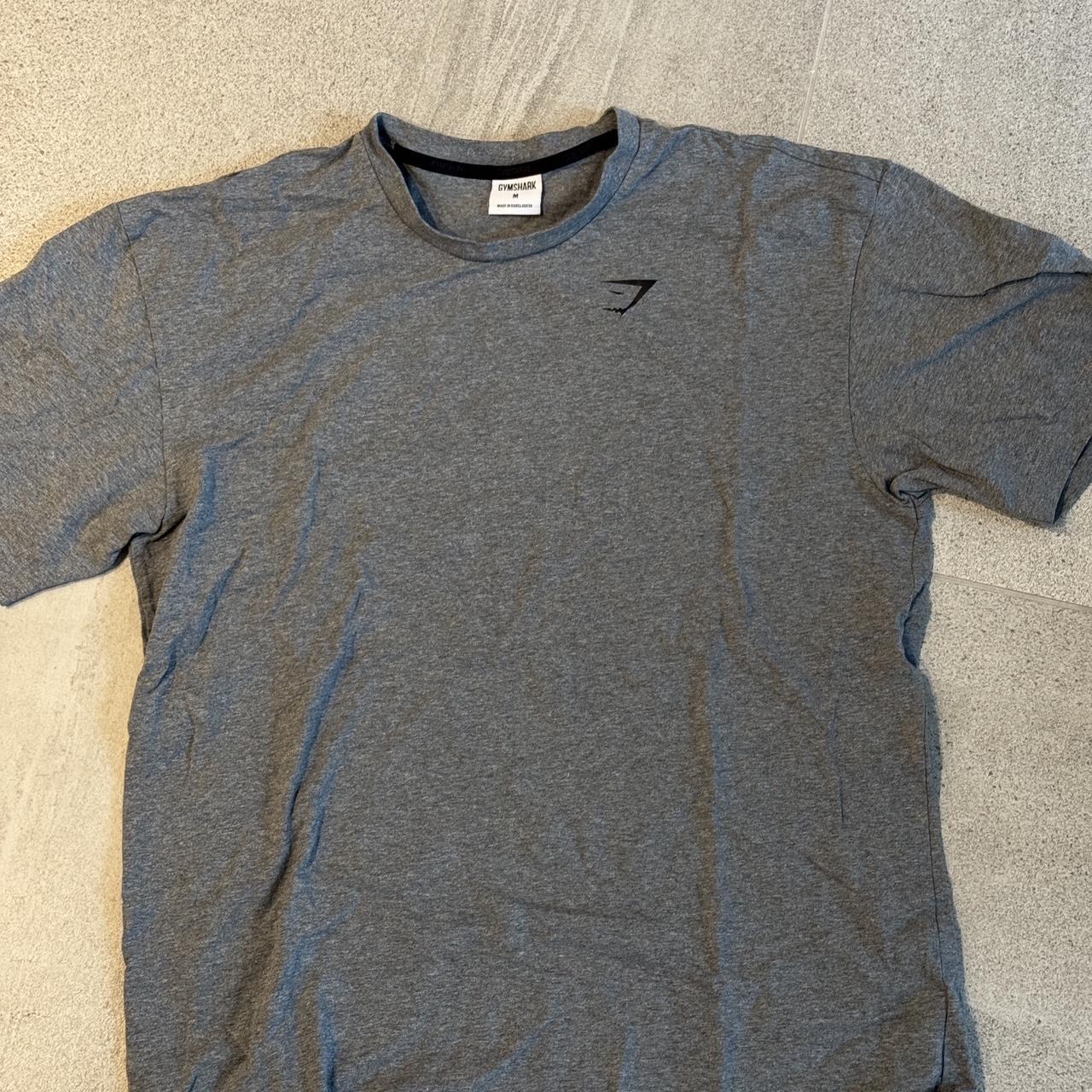 item listed by xoxogolden