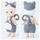 item listed by xoxogolden