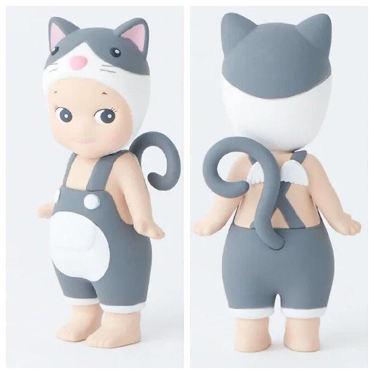 item listed by xoxogolden