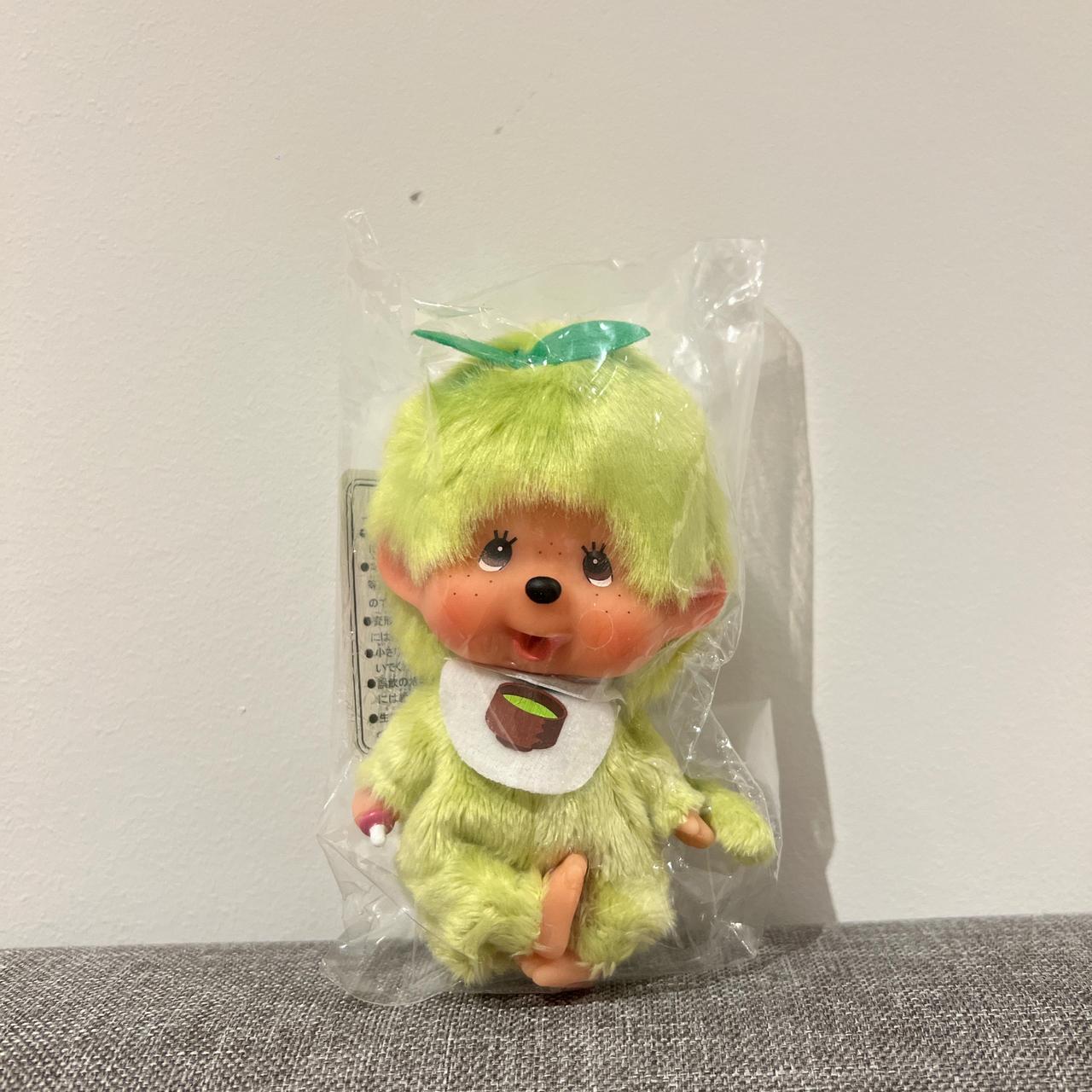 item listed by xoxogolden