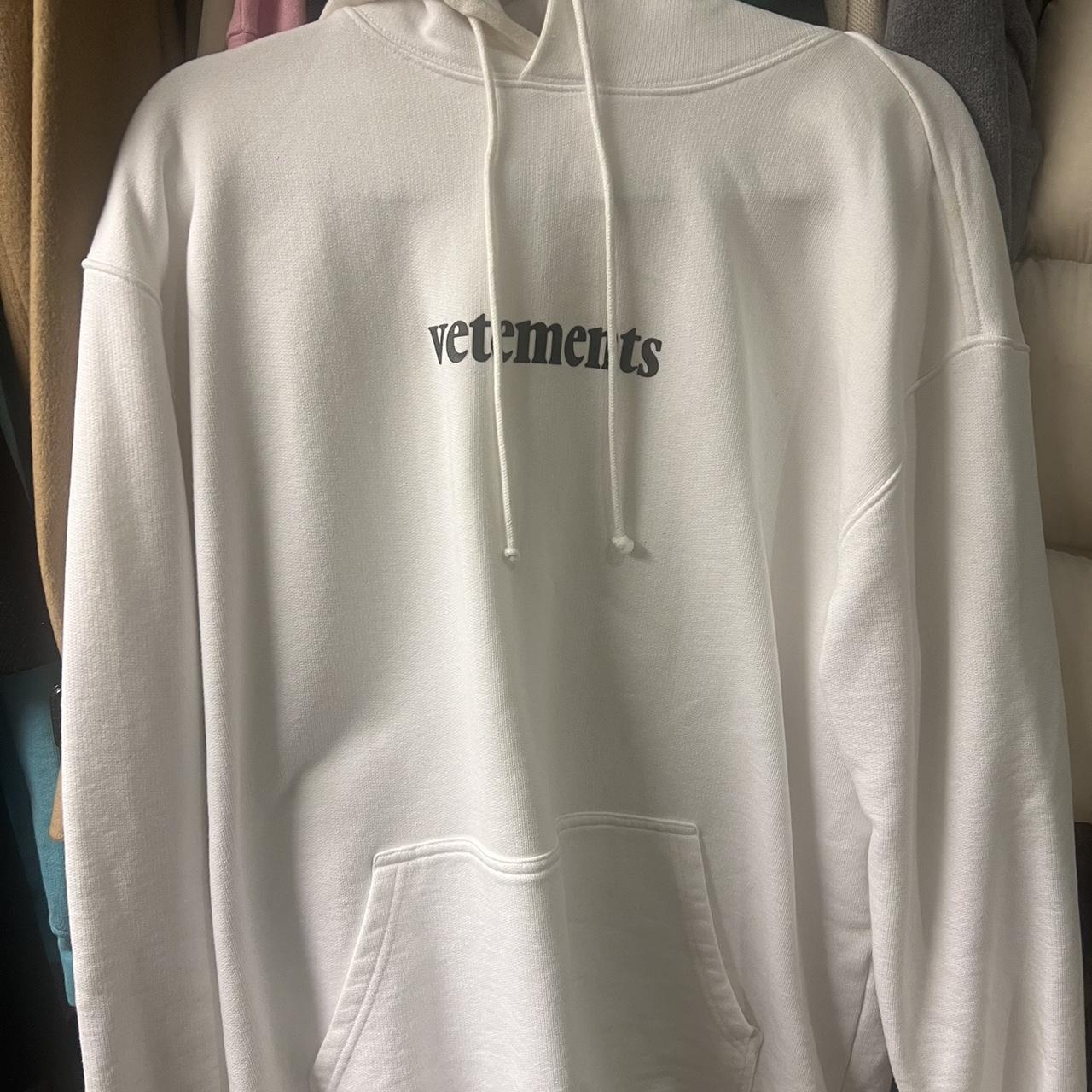 item listed by xoxogolden