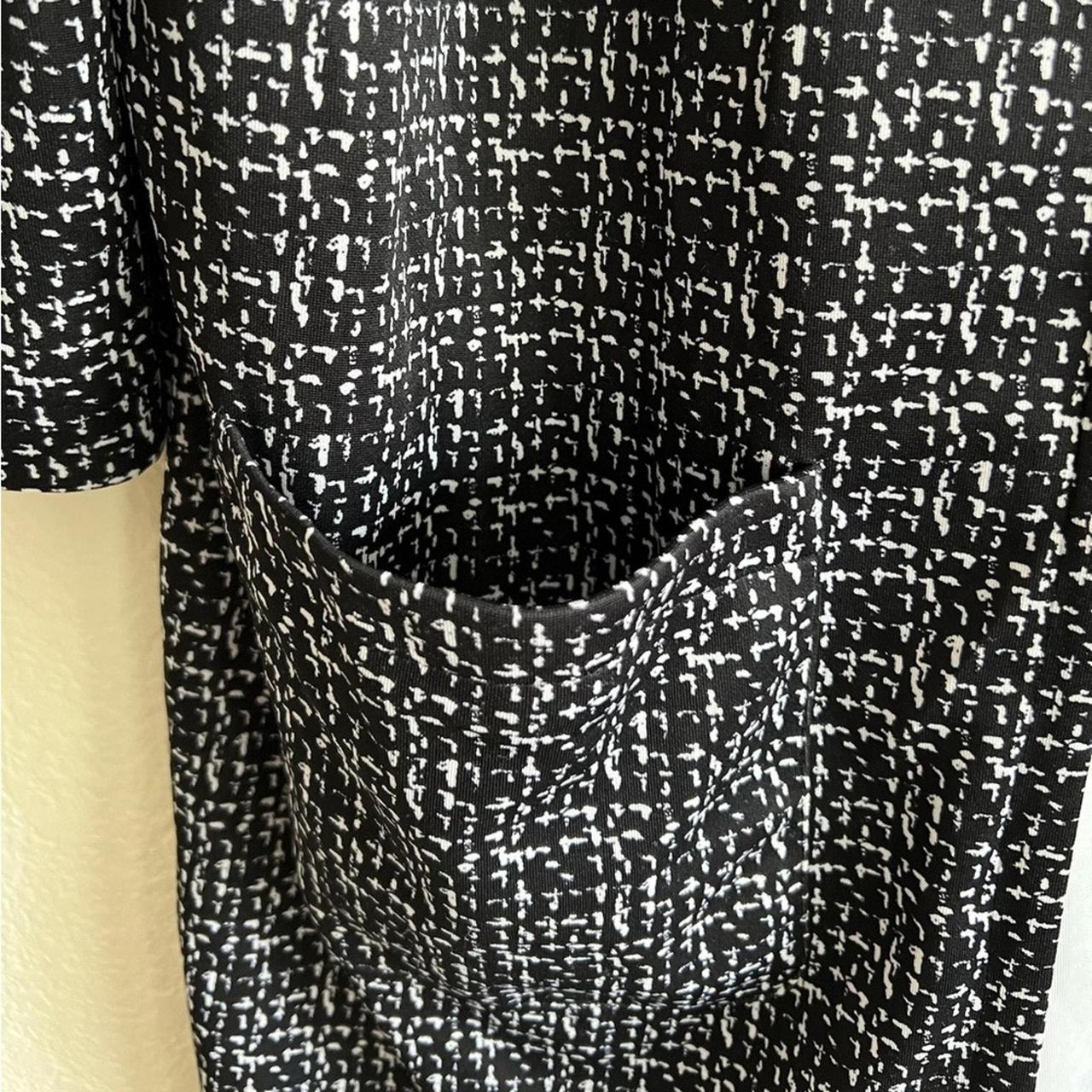 Source Unknown Women's Coats and jackets - Black/… - image 8