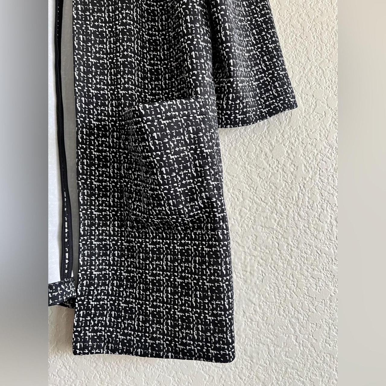 Source Unknown Women's Coats and jackets - Black/… - image 4