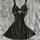 item listed by widowgoth