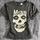 item listed by widowgoth
