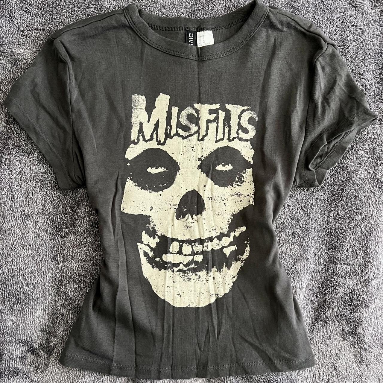 item listed by widowgoth