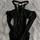 item listed by widowgoth