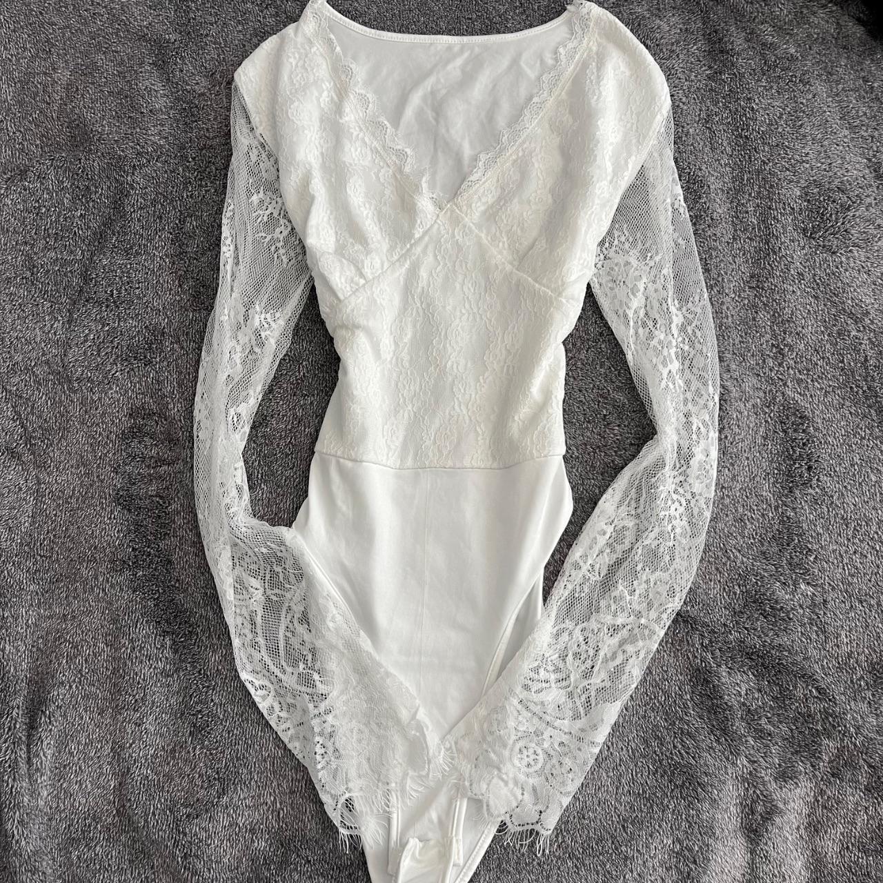 item listed by widowgoth