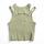 item listed by dixonab