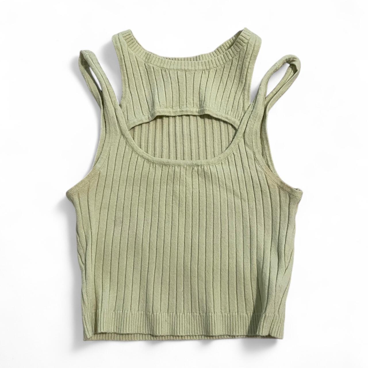 item listed by dixonab
