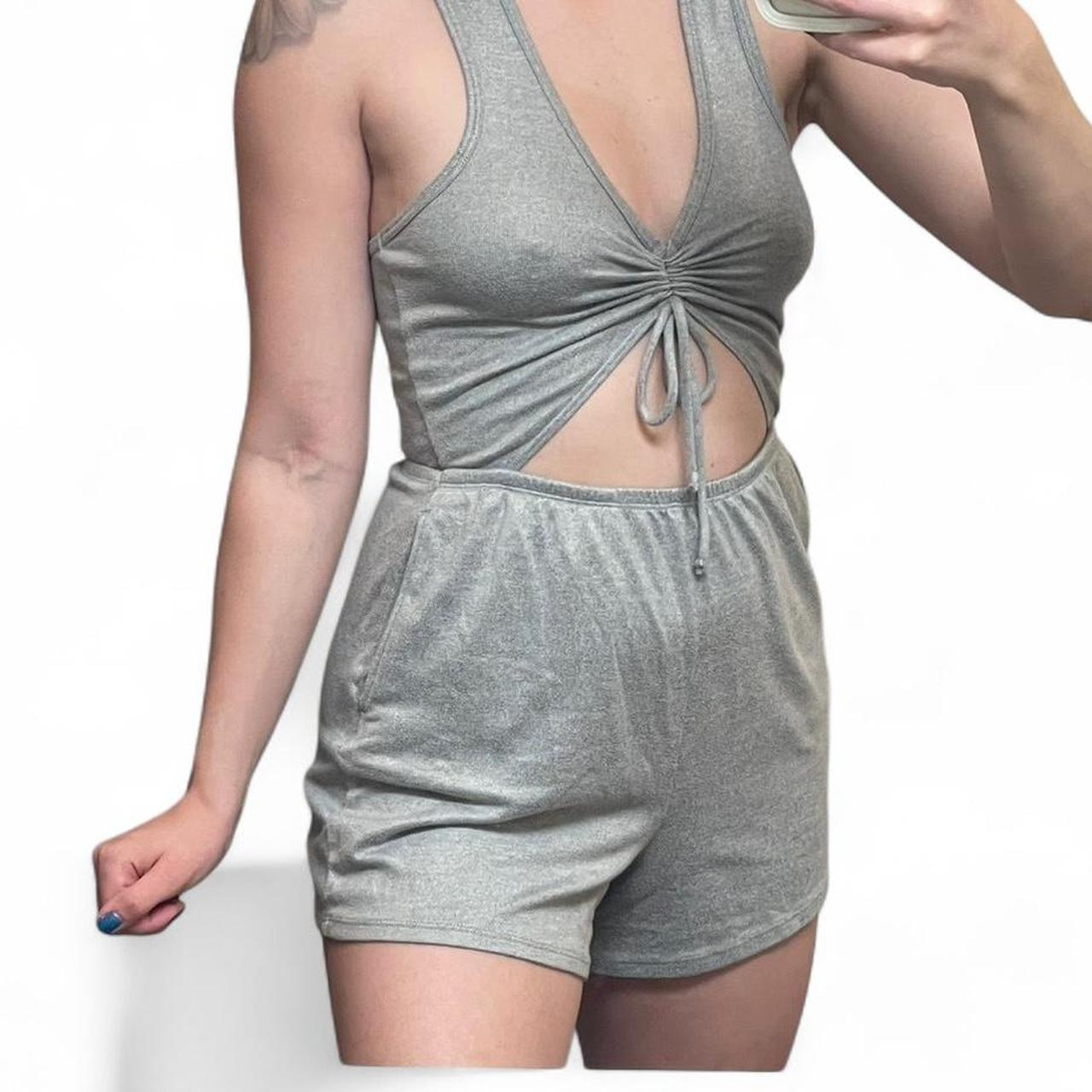 item listed by dixonab