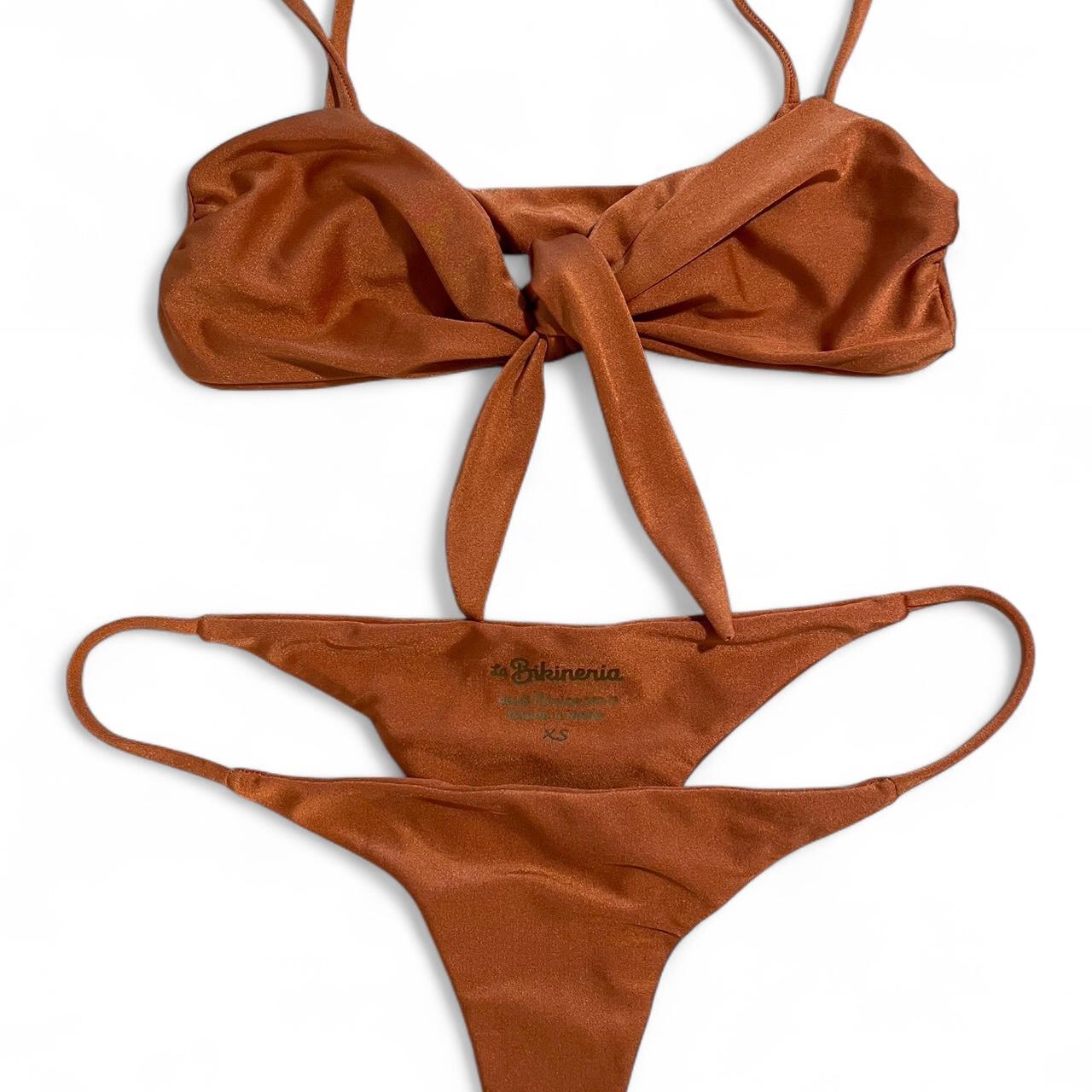 item listed by dixonab