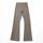 item listed by dixonab