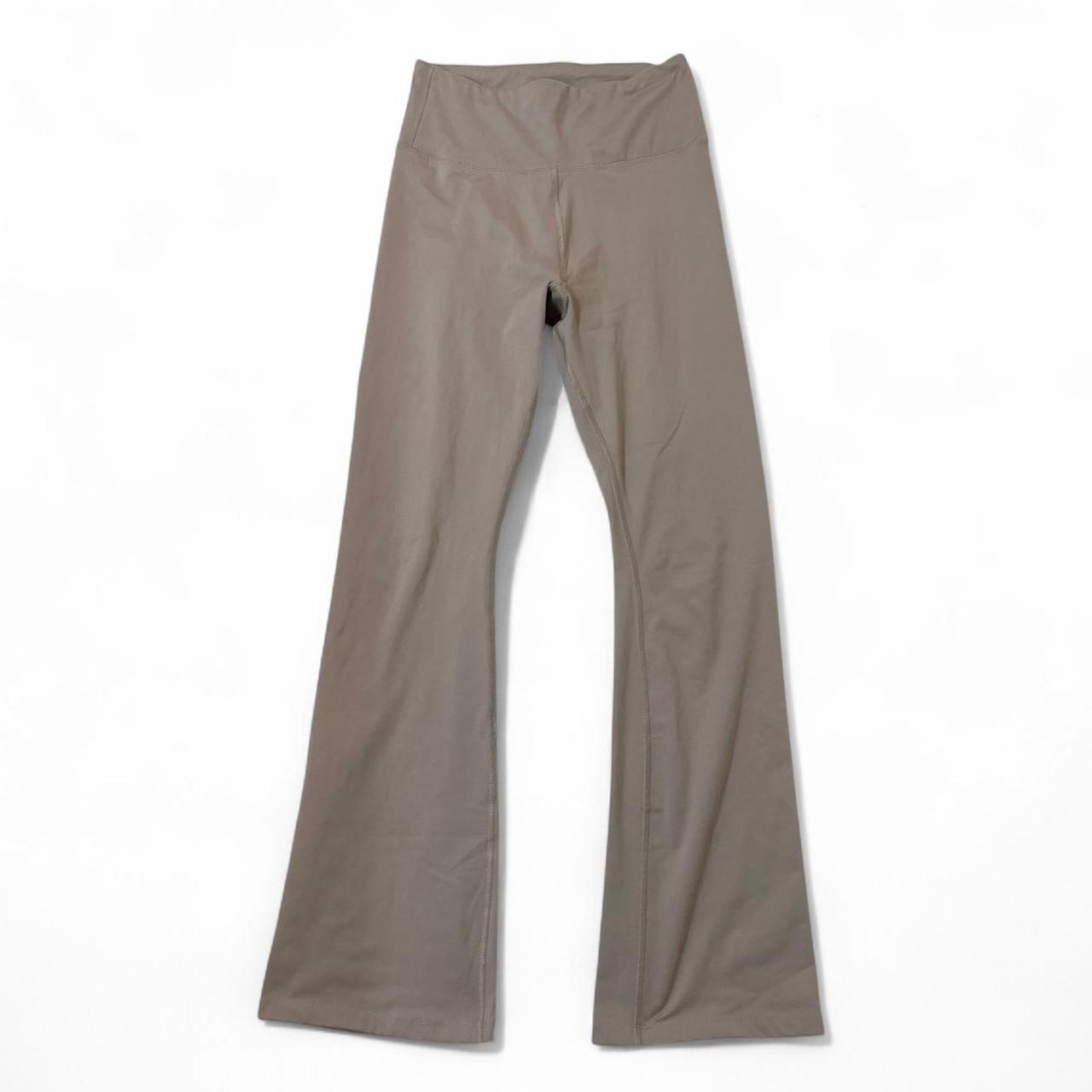 item listed by dixonab