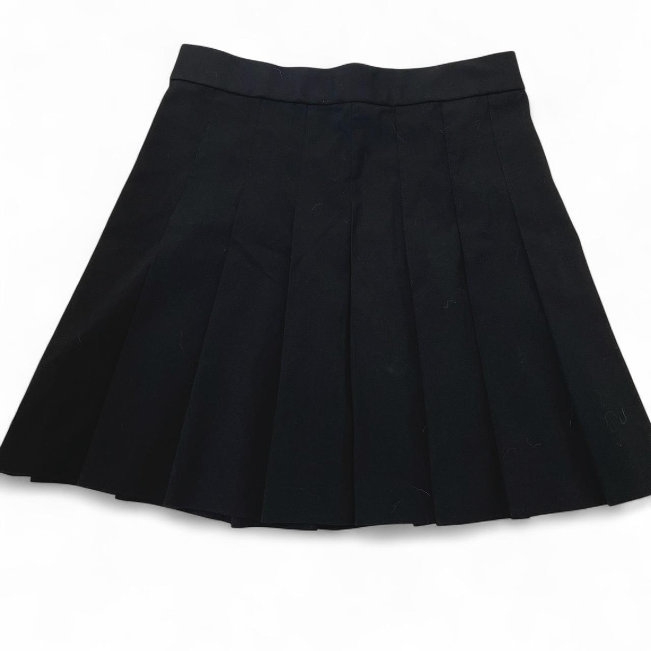 item listed by dixonab