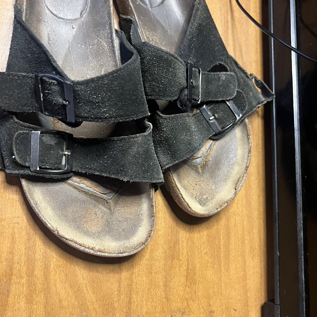 sandals, #sandals #Birkenstocks #slippers