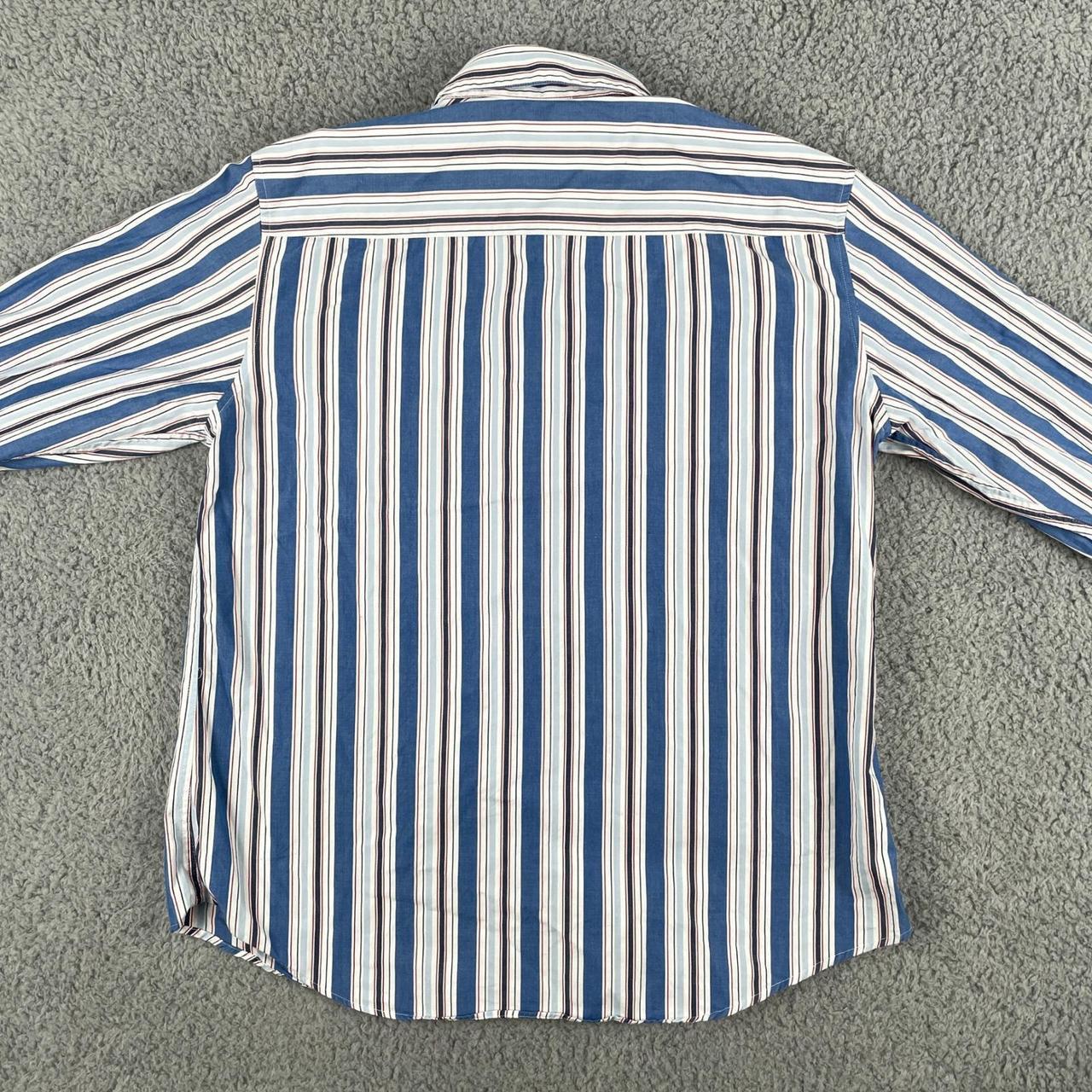 Pendleton Women's Shirt - Multi - M – Pendleton S… - image 6