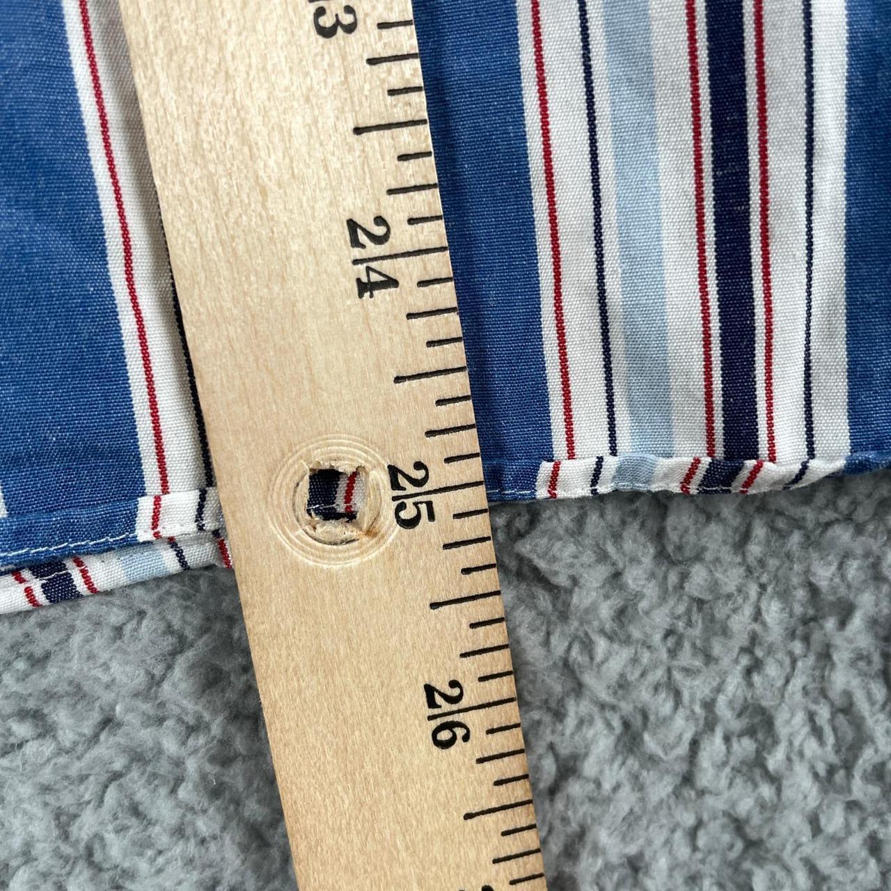 Pendleton Women's Shirt - Multi - M – Pendleton S… - image 8