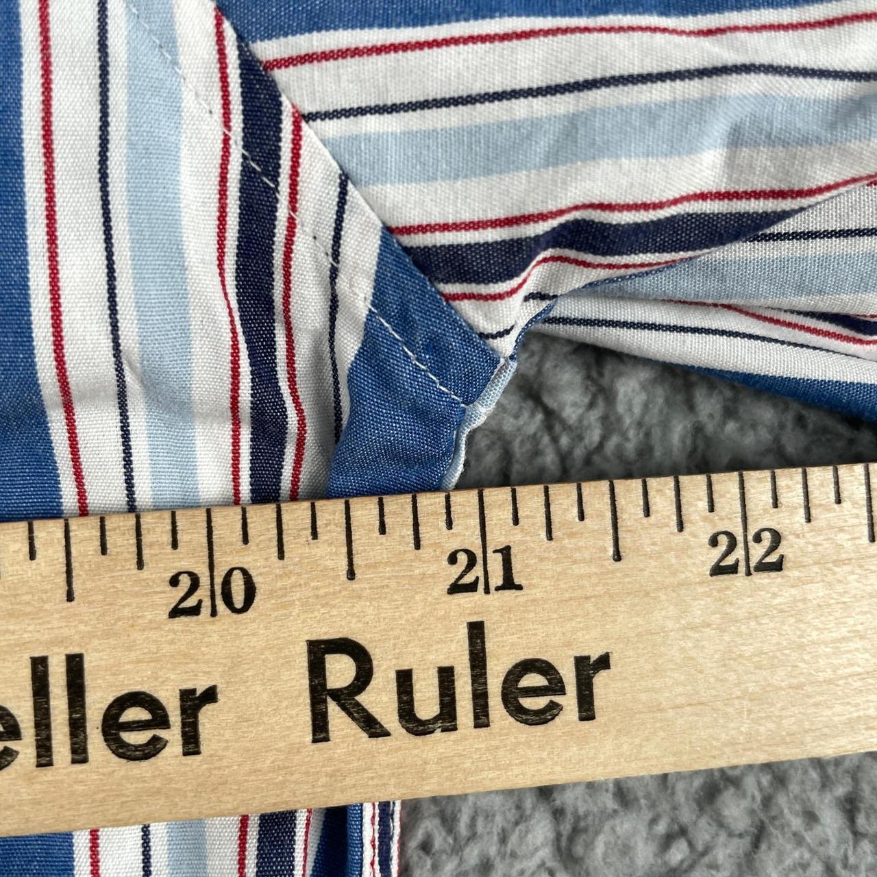 Pendleton Women's Shirt - Multi - M – Pendleton S… - image 7