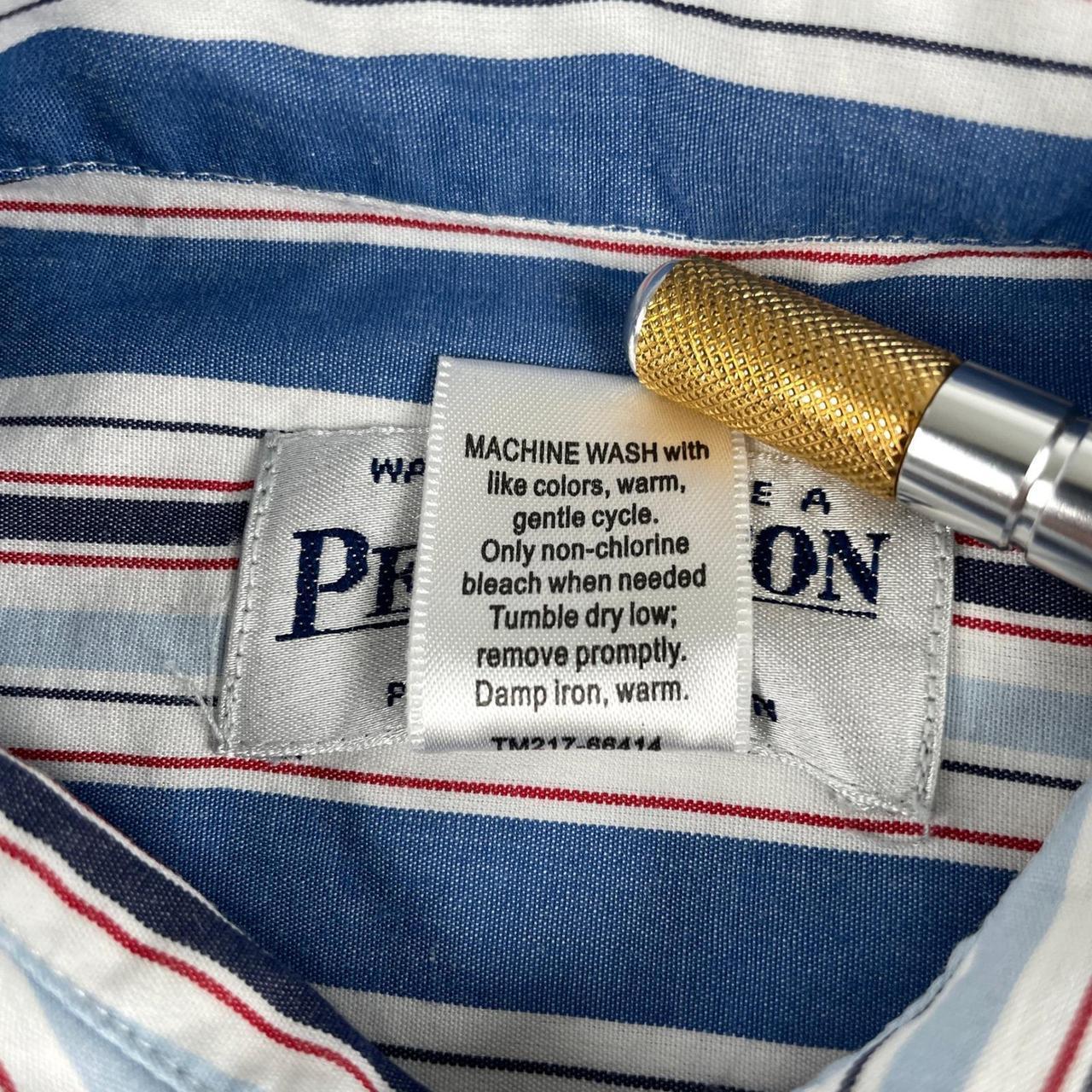 Pendleton Women's Shirt - Multi - M – Pendleton S… - image 4