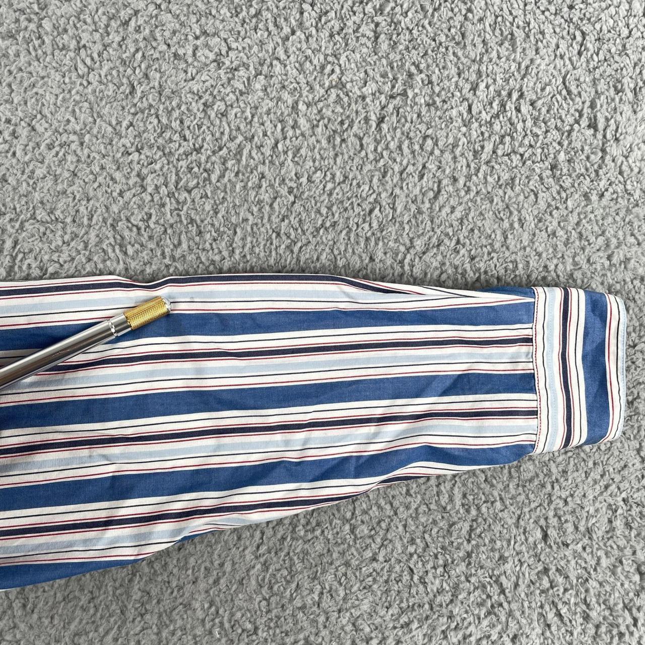 Pendleton Women's Shirt - Multi - M – Pendleton S… - image 5