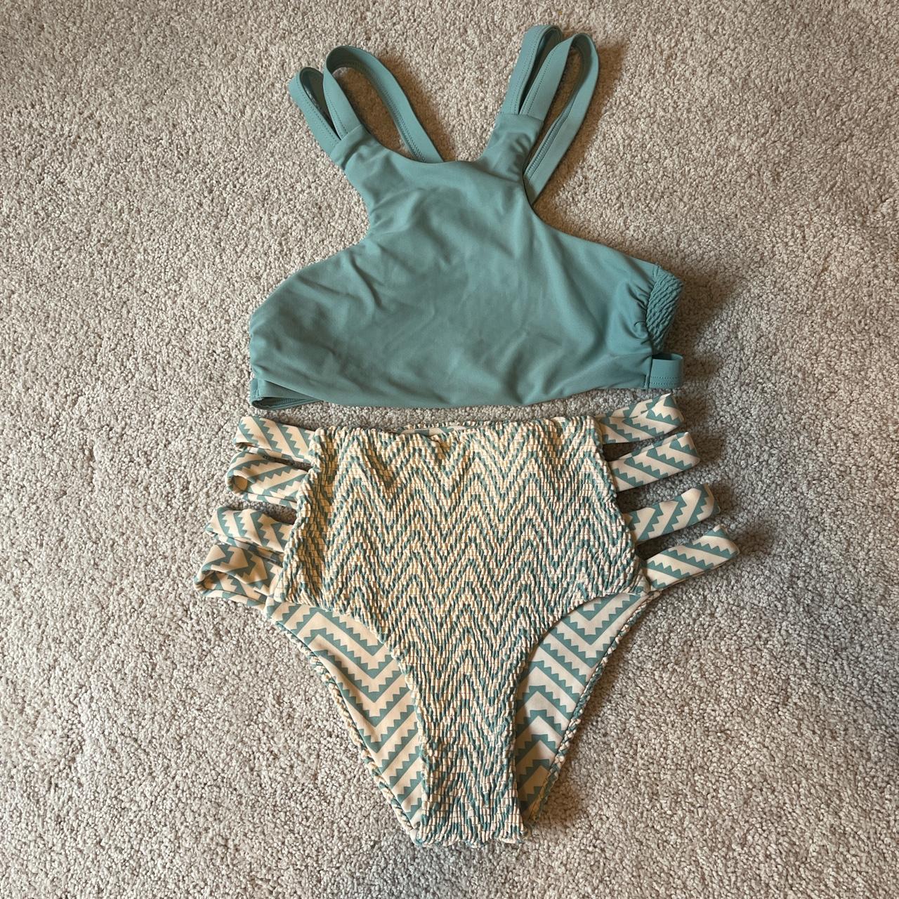 item listed by linenlovely