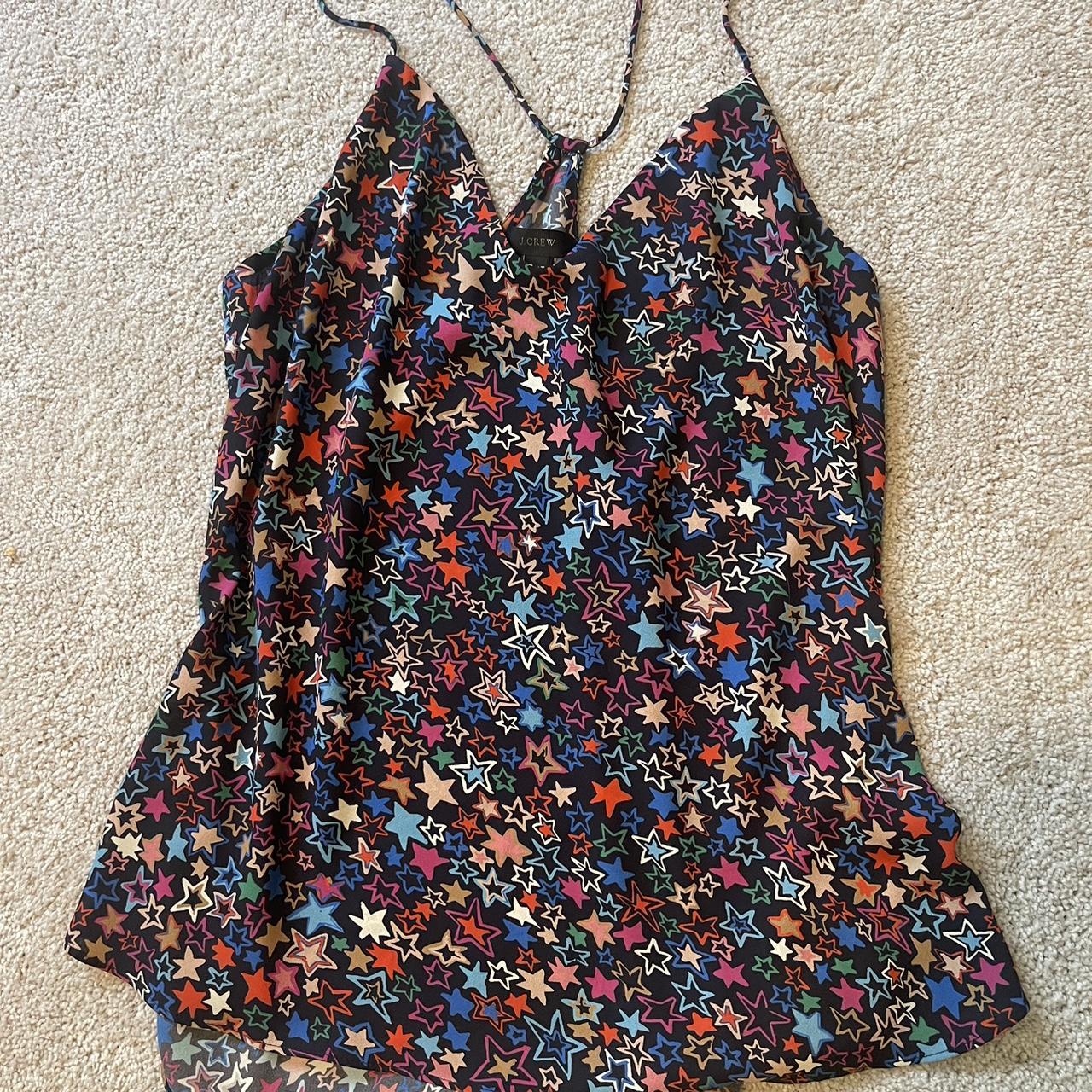 item listed by linenlovely