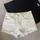item listed by linenlovely