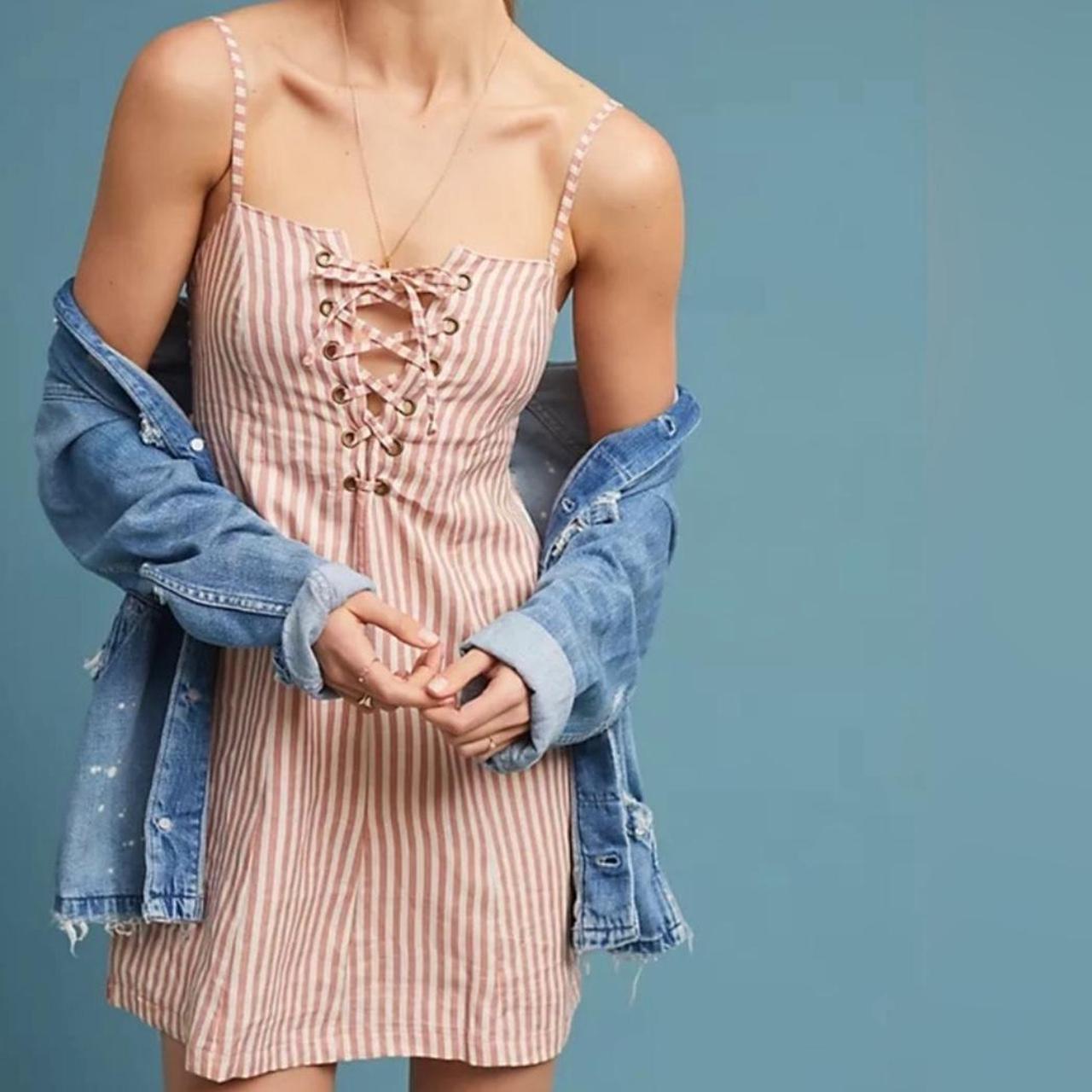 item listed by linenlovely