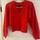 item listed by linenlovely