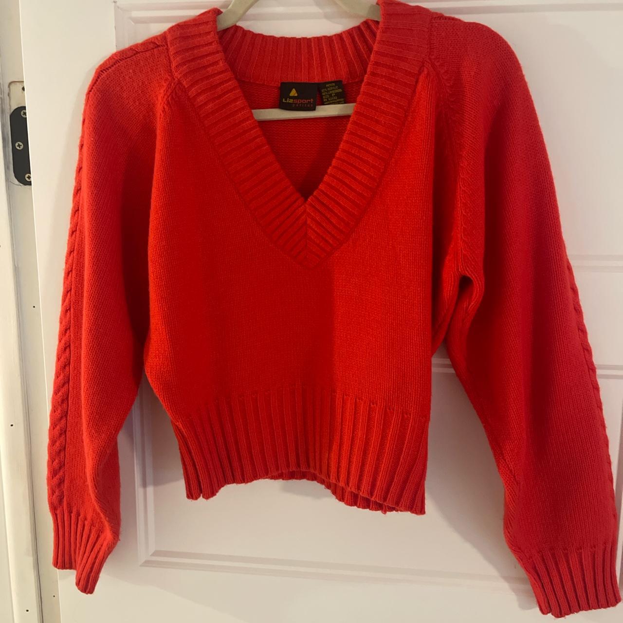 item listed by linenlovely