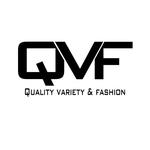 qualityyvf's profile picture