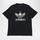 item listed by qualityyvf