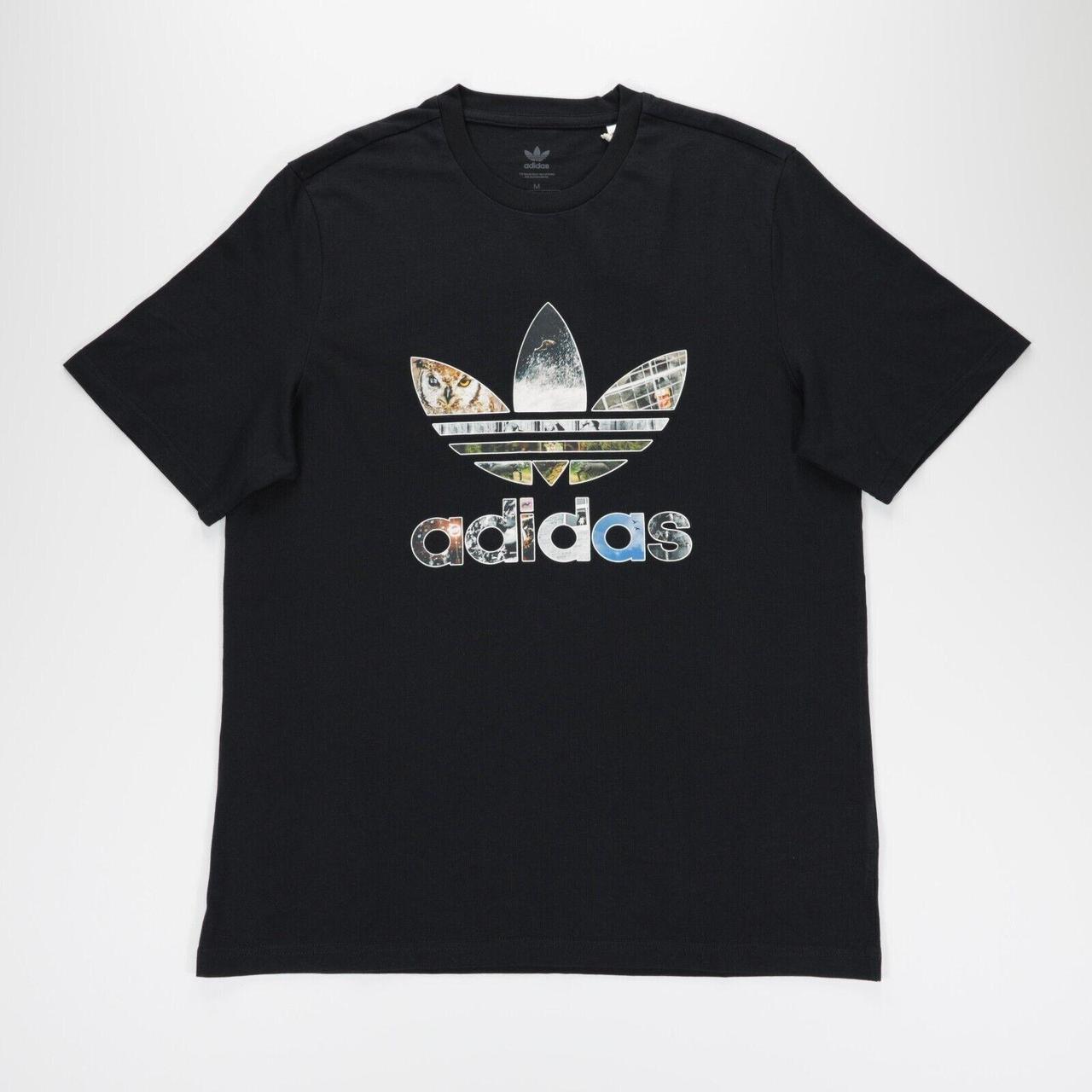 item listed by qualityyvf