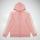item listed by qualityyvf