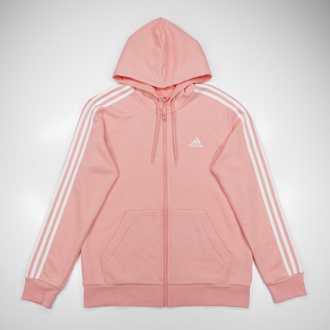 item listed by qualityyvf