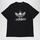 item listed by qualityyvf