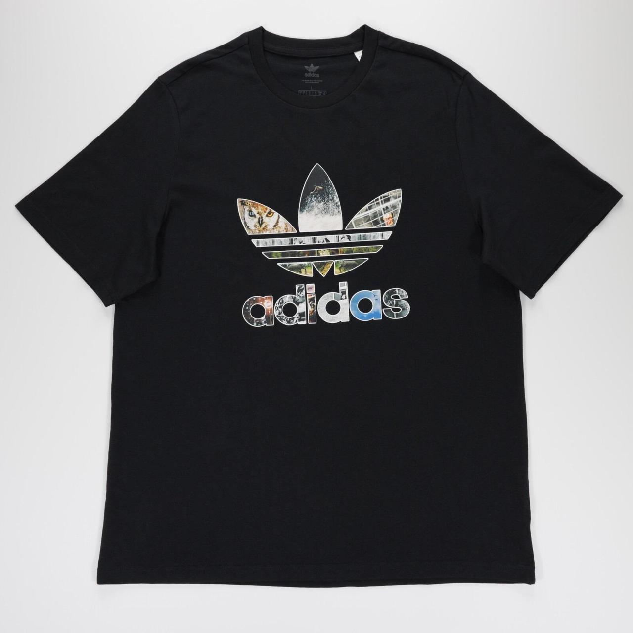 item listed by qualityyvf