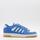 item listed by qualityyvf
