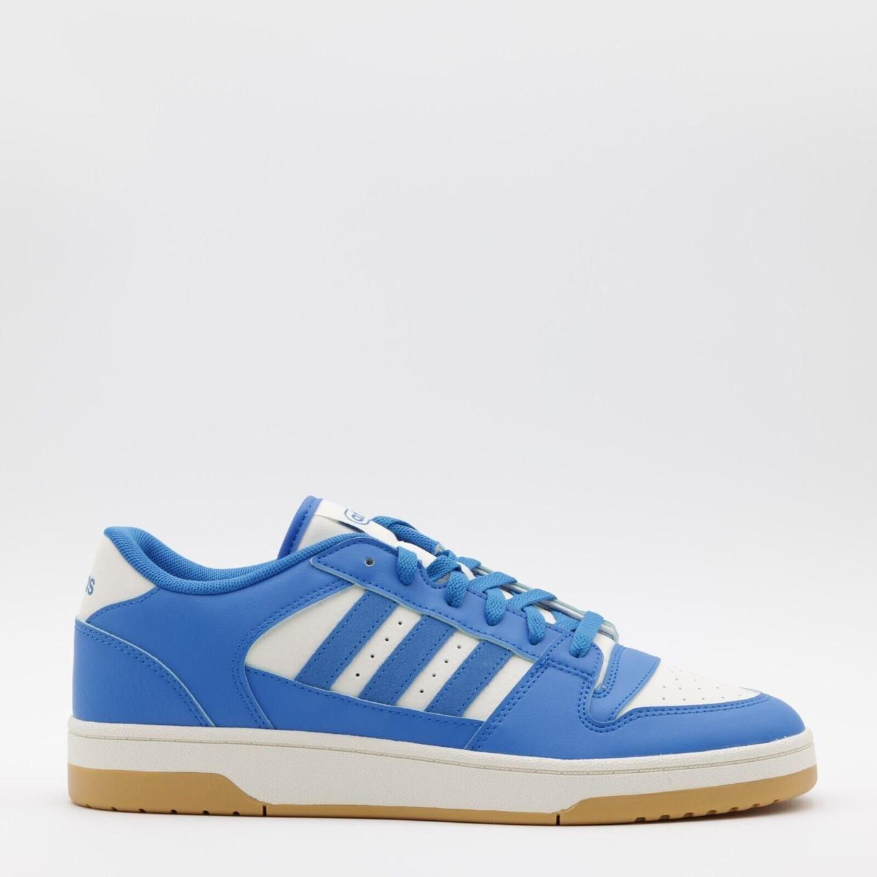 item listed by qualityyvf