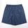item listed by qualityyvf