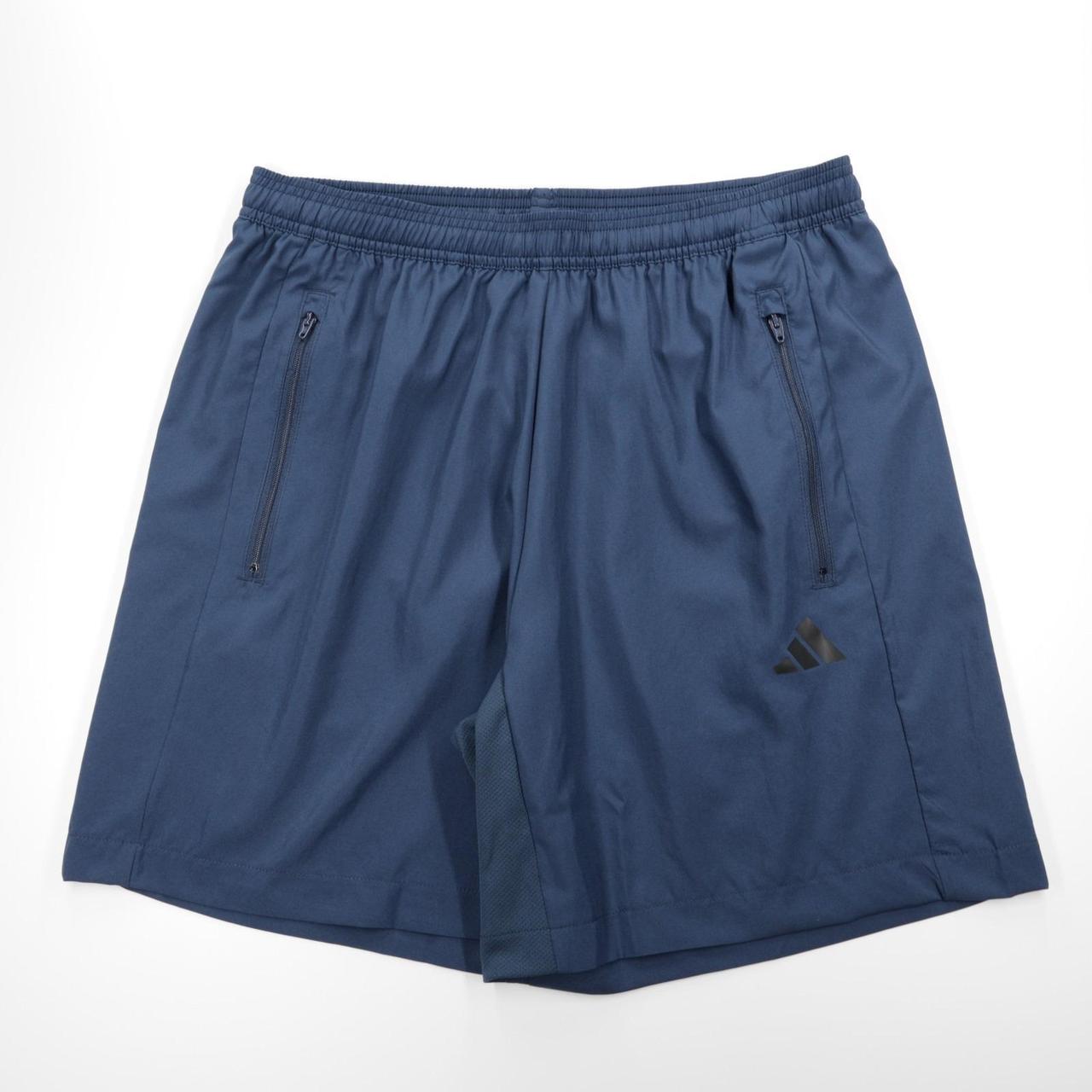 item listed by qualityyvf