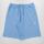 item listed by qualityyvf