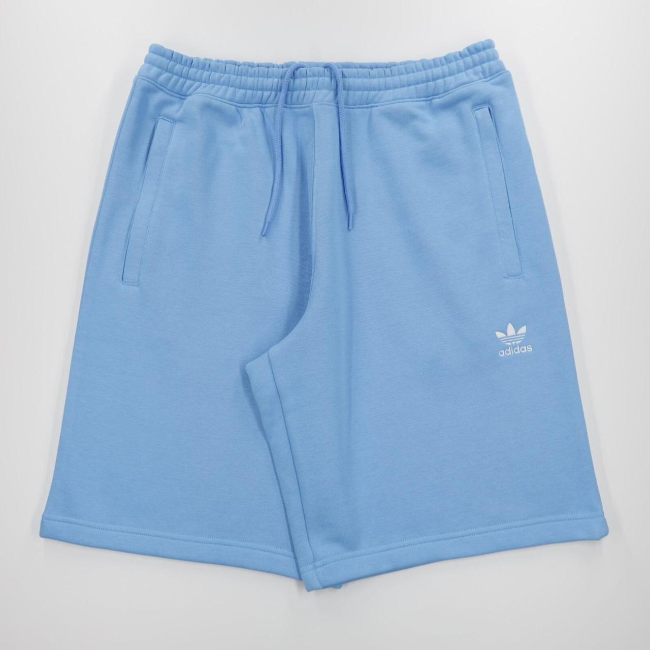 item listed by qualityyvf