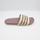 item listed by qualityyvf
