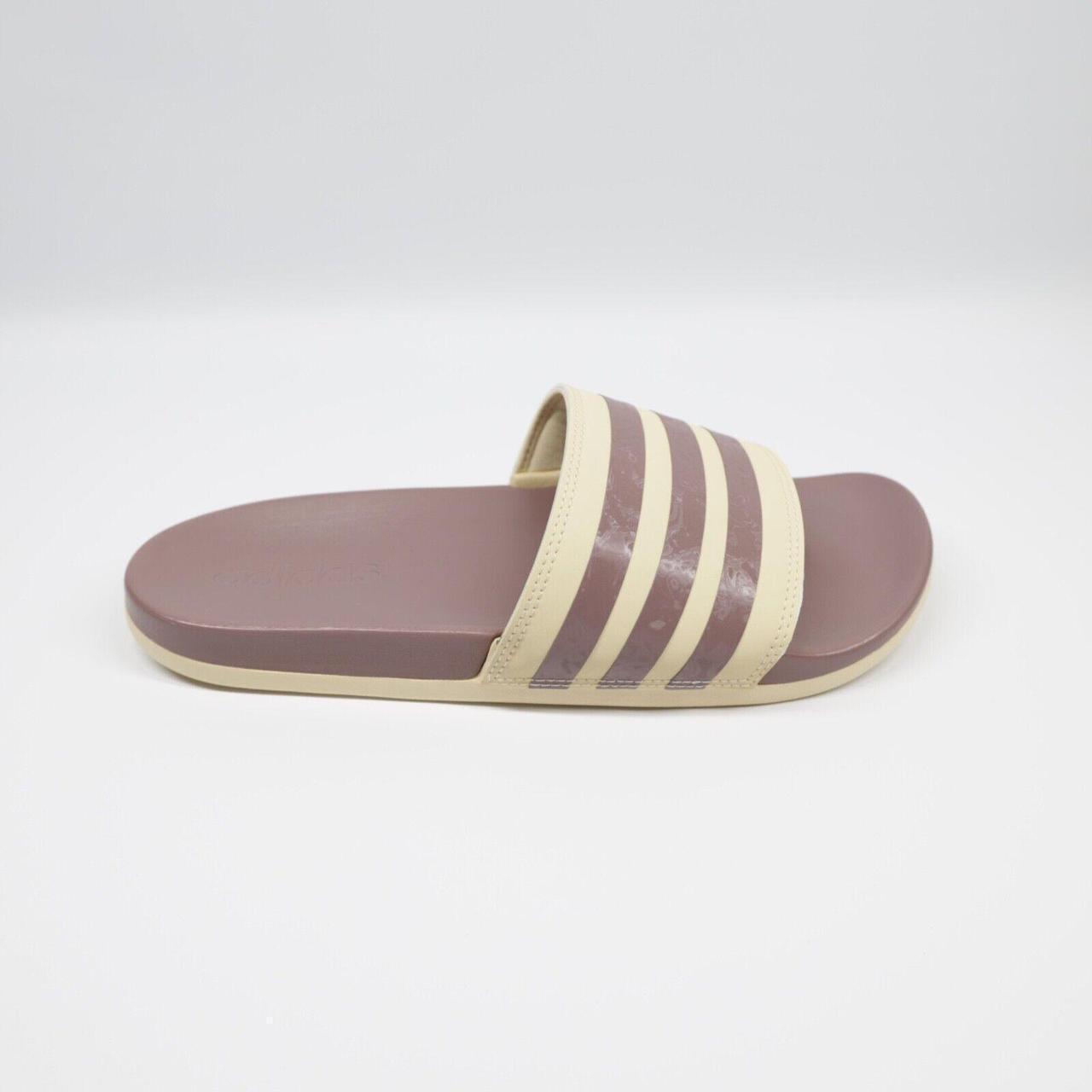 item listed by qualityyvf