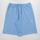 item listed by qualityyvf