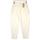 item listed by qualityyvf