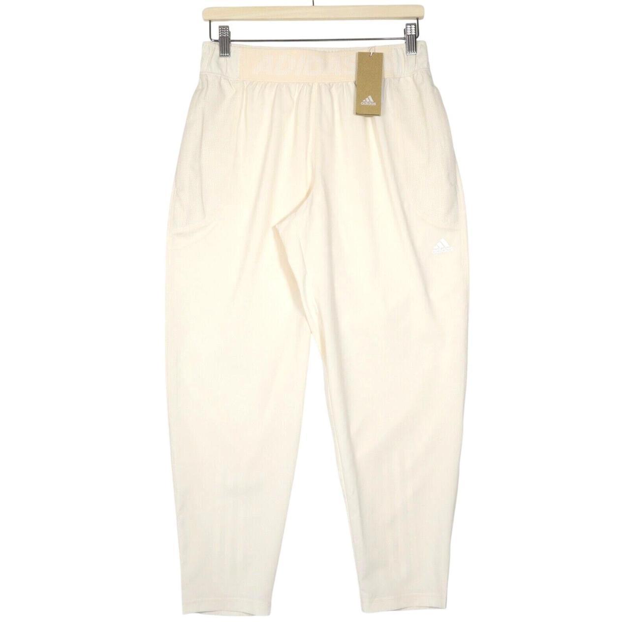 item listed by qualityyvf